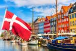 Khám phá 3 thành phố lớn nhất Đan Mạch